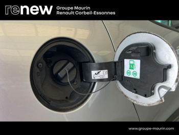 Photo 13 du bon plan RENAULT Clio 0.9 TCe 75ch energy Limited 5p Euro6c occasion à 9900 €