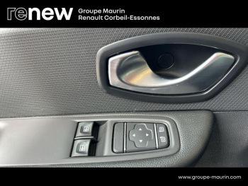 Photo 17 du bon plan RENAULT Clio 0.9 TCe 75ch energy Limited 5p Euro6c occasion à 9900 €