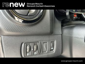Photo 18 du bon plan RENAULT Clio 0.9 TCe 75ch energy Limited 5p Euro6c occasion à 9900 €