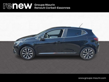Photo 2 du bon plan RENAULT Clio 1.0 TCe 90ch Intens X-Tronic -21N occasion à 14290 €