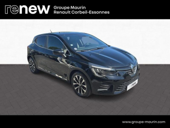 Photo 7 du bon plan RENAULT Clio 1.0 TCe 90ch Intens X-Tronic -21N occasion à 14290 €