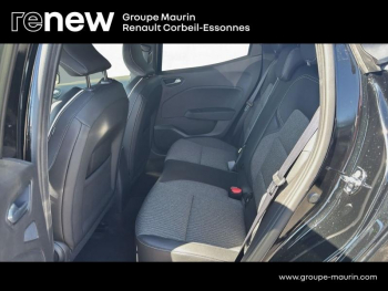 Photo 12 du bon plan RENAULT Clio 1.0 TCe 90ch Intens X-Tronic -21N occasion à 14290 €