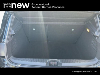 Photo 15 du bon plan RENAULT Clio 1.0 TCe 90ch Intens X-Tronic -21N occasion à 14290 €