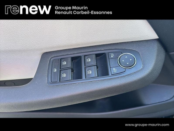 Photo 19 du bon plan RENAULT Clio 1.0 TCe 90ch Intens X-Tronic -21N occasion à 14290 €