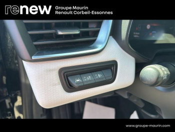 Photo 20 du bon plan RENAULT Clio 1.0 TCe 90ch Intens X-Tronic -21N occasion à 14290 €
