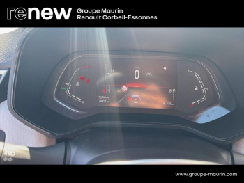 Photo 21 du bon plan RENAULT Clio 1.0 TCe 90ch Intens X-Tronic -21N occasion à 14290 €