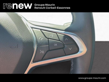Photo 23 du bon plan RENAULT Clio 1.0 TCe 90ch Intens X-Tronic -21N occasion à 14290 €