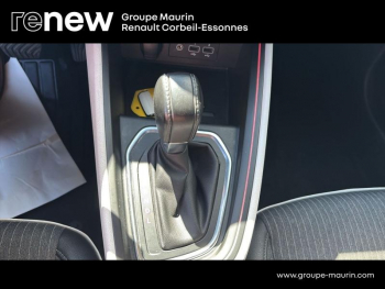 Photo 26 du bon plan RENAULT Clio 1.0 TCe 90ch Intens X-Tronic -21N occasion à 14290 €