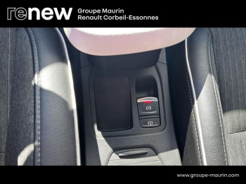 Photo 27 du bon plan RENAULT Clio 1.0 TCe 90ch Intens X-Tronic -21N occasion à 14290 €