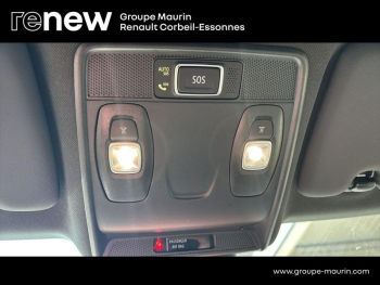Photo 28 du bon plan RENAULT Clio 1.0 TCe 90ch Intens X-Tronic -21N occasion à 14290 €