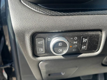 Photo 20 du bon plan FORD Explorer 3.0 EcoBoost 457ch Parallel PHEV ST-Line i-AWD BVA10 25cv occasion à 69480 €