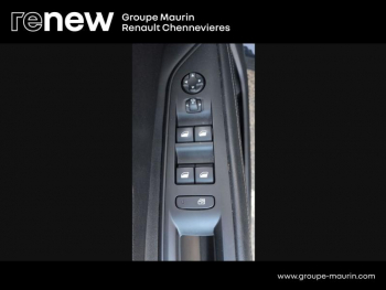 Photo 20 du bon plan PEUGEOT 3008 1.2 PureTech 130ch S&S Allure occasion à 13490 €