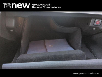 Photo 39 du bon plan PEUGEOT 3008 1.2 PureTech 130ch S&S Allure occasion à 13490 €