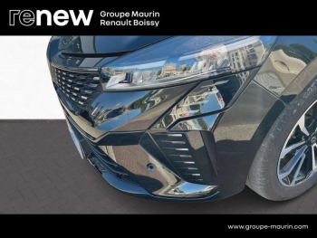 Photo 15 du bon plan RENAULT Clio 1.6 E-Tech 145ch full hybrid Techno - 24 occasion à 21990 €