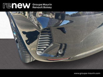 Photo 21 du bon plan RENAULT Clio 1.6 E-Tech 145ch full hybrid Techno - 24 occasion à 21990 €