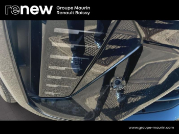 Photo 22 du bon plan RENAULT Clio 1.6 E-Tech 145ch full hybrid Techno - 24 occasion à 21990 €