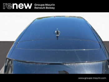 Photo 27 du bon plan RENAULT Clio 1.6 E-Tech 145ch full hybrid Techno - 24 occasion à 21990 €