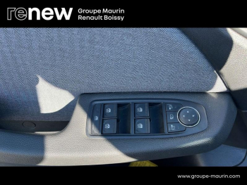 Photo 28 du bon plan RENAULT Clio 1.6 E-Tech 145ch full hybrid Techno - 24 occasion à 21990 €