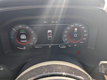 Photo 15 du bon plan NISSAN Qashqai e-POWER 190ch N-Connecta 2022 occasion à 25990 €