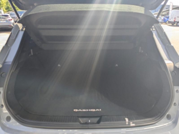 Photo 23 du bon plan NISSAN Qashqai e-POWER 190ch N-Connecta 2022 occasion à 25990 €