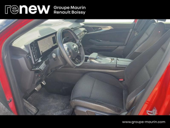Photo 11 du bon plan RENAULT Austral 1.2 E-Tech full hybrid 200ch Techno esprit Alpine occasion à 29990 €