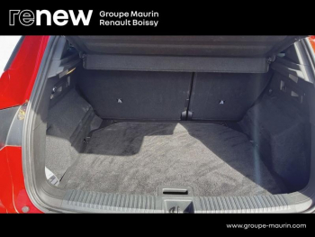 Photo 14 du bon plan RENAULT Austral 1.2 E-Tech full hybrid 200ch Techno esprit Alpine occasion à 29990 €
