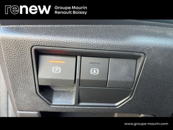 Photo 27 du bon plan RENAULT Austral 1.2 E-Tech full hybrid 200ch Techno esprit Alpine occasion à 29990 €