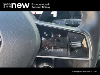 Photo 30 du bon plan RENAULT Austral 1.2 E-Tech full hybrid 200ch Techno esprit Alpine occasion à 29990 €
