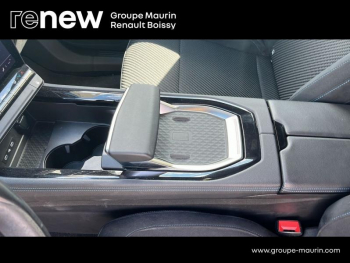 Photo 34 du bon plan RENAULT Austral 1.2 E-Tech full hybrid 200ch Techno esprit Alpine occasion à 29990 €