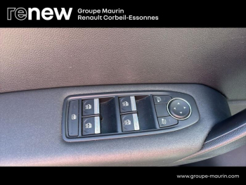 Photo 10 du bon plan RENAULT Captur 1.6 E-Tech full hybrid 145ch Evolution occasion à 20990 €