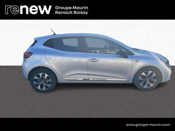 Photo 3 du bon plan RENAULT Clio 1.0 TCe 90ch Limited -21N occasion à 12990 €