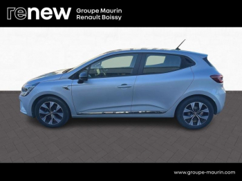 Photo 6 du bon plan RENAULT Clio 1.0 TCe 90ch Limited -21N occasion à 12990 €