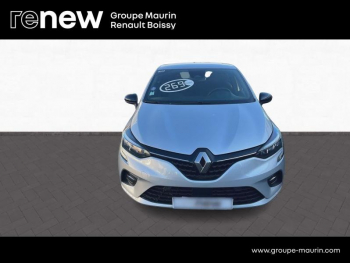 Photo 7 du bon plan RENAULT Clio 1.0 TCe 90ch Limited -21N occasion à 12990 €