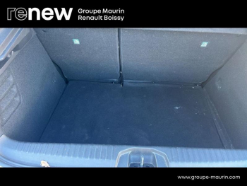 Photo 14 du bon plan RENAULT Clio 1.0 TCe 90ch Limited -21N occasion à 12990 €