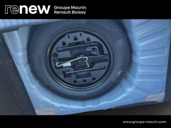 Photo 15 du bon plan RENAULT Clio 1.0 TCe 90ch Limited -21N occasion à 12990 €