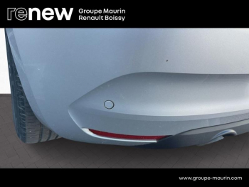 Photo 20 du bon plan RENAULT Clio 1.0 TCe 90ch Limited -21N occasion à 12990 €