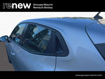 Photo 21 du bon plan RENAULT Clio 1.0 TCe 90ch Limited -21N occasion à 12990 €