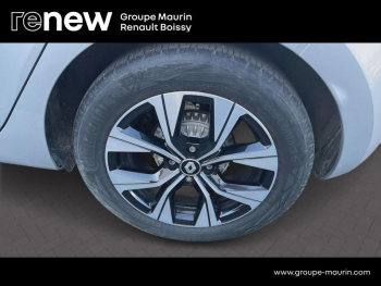Photo 23 du bon plan RENAULT Clio 1.0 TCe 90ch Limited -21N occasion à 12990 €