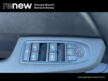 Photo 25 du bon plan RENAULT Clio 1.0 TCe 90ch Limited -21N occasion à 12990 €