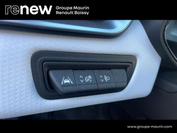 Photo 26 du bon plan RENAULT Clio 1.0 TCe 90ch Limited -21N occasion à 12990 €