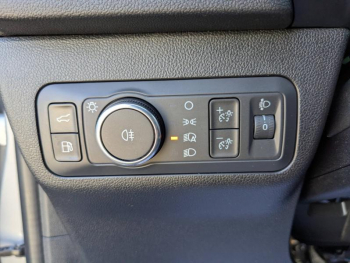Photo 10 du bon plan FORD Kuga 2.5 Duratec 243ch Hybride Rechargeable ST-Line X Powershift occasion à 34900 €
