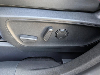 Photo 17 du bon plan FORD Kuga 2.5 Duratec 243ch Hybride Rechargeable ST-Line X Powershift occasion à 34900 €