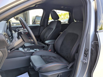 Photo 18 du bon plan FORD Kuga 2.5 Duratec 243ch Hybride Rechargeable ST-Line X Powershift occasion à 34900 €