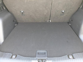 Photo 25 du bon plan FORD Kuga 2.5 Duratec 243ch Hybride Rechargeable ST-Line X Powershift occasion à 34900 €