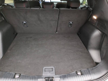 Photo 20 du bon plan FORD Kuga 2.5 Duratec 190ch FHEV E85 ST-Line BVA occasion à 25490 €