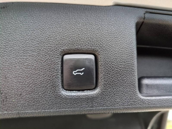 Photo 21 du bon plan FORD Kuga 2.5 Duratec 190ch FHEV E85 ST-Line BVA occasion à 25490 €
