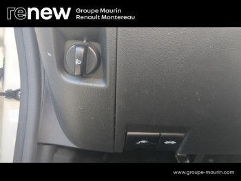 Photo 22 du bon plan DACIA Spring 45ch Confort - Achat Intégral occasion à 8350 €