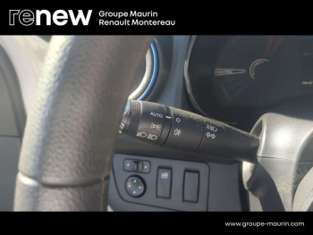 Photo 23 du bon plan DACIA Spring 45ch Confort - Achat Intégral occasion à 8350 €