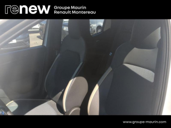 Photo 33 du bon plan DACIA Spring 45ch Confort - Achat Intégral occasion à 8350 €