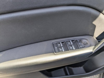 Photo 14 du bon plan RENAULT Captur 1.3 TCe 140ch FAP Intens EDC -21 occasion à 17490 €